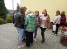 Projekt Polsko - Ukraiński wspomnienia_10