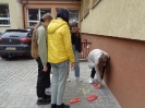 Projekt Polsko - Ukraiński wspomnienia_10