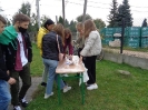 Projekt Polsko - Ukraiński wspomnienia_1