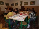Projekt Polsko - Ukraiński wspomnienia_2