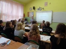 Projekt Polsko - Ukraiński wspomnienia_4