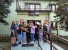 Projekt Polsko - Ukraiński wspomnienia_4