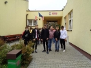 Projekt Polsko - Ukraiński wspomnienia_6
