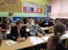 Projekt Polsko - Ukraiński wspomnienia_6