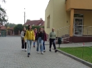 Projekt Polsko - Ukraiński wspomnienia_7