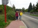 Projekt Polsko - Ukraiński wspomnienia_8