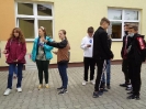 Projekt Polsko - Ukraiński wspomnienia_9