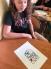 PROJEKT PROJEKTORA - 