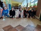 Projekt pt. 