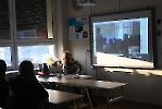 Projekt 
