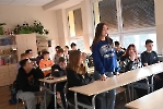 Projekt 