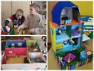 Projekt techniczny_1