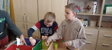 Projekt techniczny_1