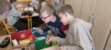 Projekt techniczny_2
