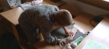 Projekt techniczny_3