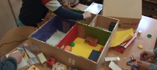 Projekt techniczny_6