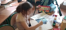 Projekt techniczny 
