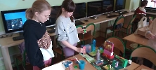 Projekt techniczny 