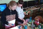 Projekt techniczny 