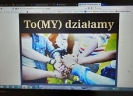 Projekt to (działa)my