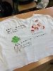 Projektanci chemicznych koszulek_10
