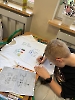 Projektanci chemicznych koszulek_2