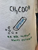 Projektanci chemicznych koszulek_2