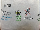 Projektanci chemicznych koszulek_3