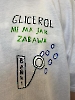 Projektanci chemicznych koszulek_3