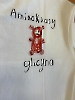 Projektanci chemicznych koszulek_5