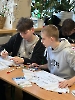 Projektanci chemicznych koszulek_6