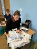 Projektanci chemicznych koszulek_7