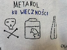 Projektanci chemicznych koszulek_9
