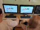 Projektowanie i druk 3D