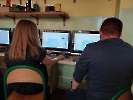 Projektowanie i druk 3D