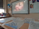 Projektu „Mistrzyni Szymborska”_1