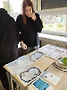 Projektu „Mistrzyni Szymborska”_2
