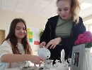 Projektu „Mistrzyni Szymborska”_6