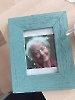 Projektu „Mistrzyni Szymborska”_7
