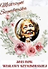 Projektu „Mistrzyni Szymborska”_8