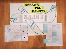 Projekty społeczne