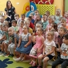 Przedstawienie kukiełkowe