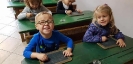 Przedszkolaki w Muzeum Chleba_8