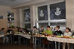 Przedświąteczne spotkanie z książką_1