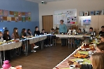 Przedświąteczne spotkanie z książką_2