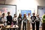 Przedświąteczne spotkanie z książką_3