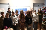 Przedświąteczne spotkanie z książką_5