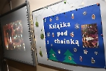 Przedświąteczne spotkanie z książką_6