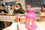 Przedświąteczne spotkanie z książką_8