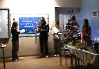 Przedświąteczne spotkanie z książką_9